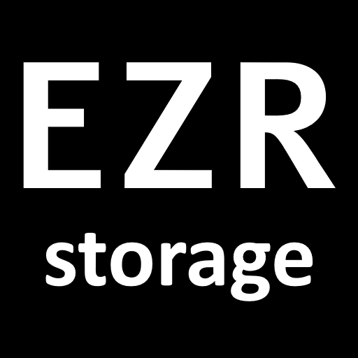 EZR Storage