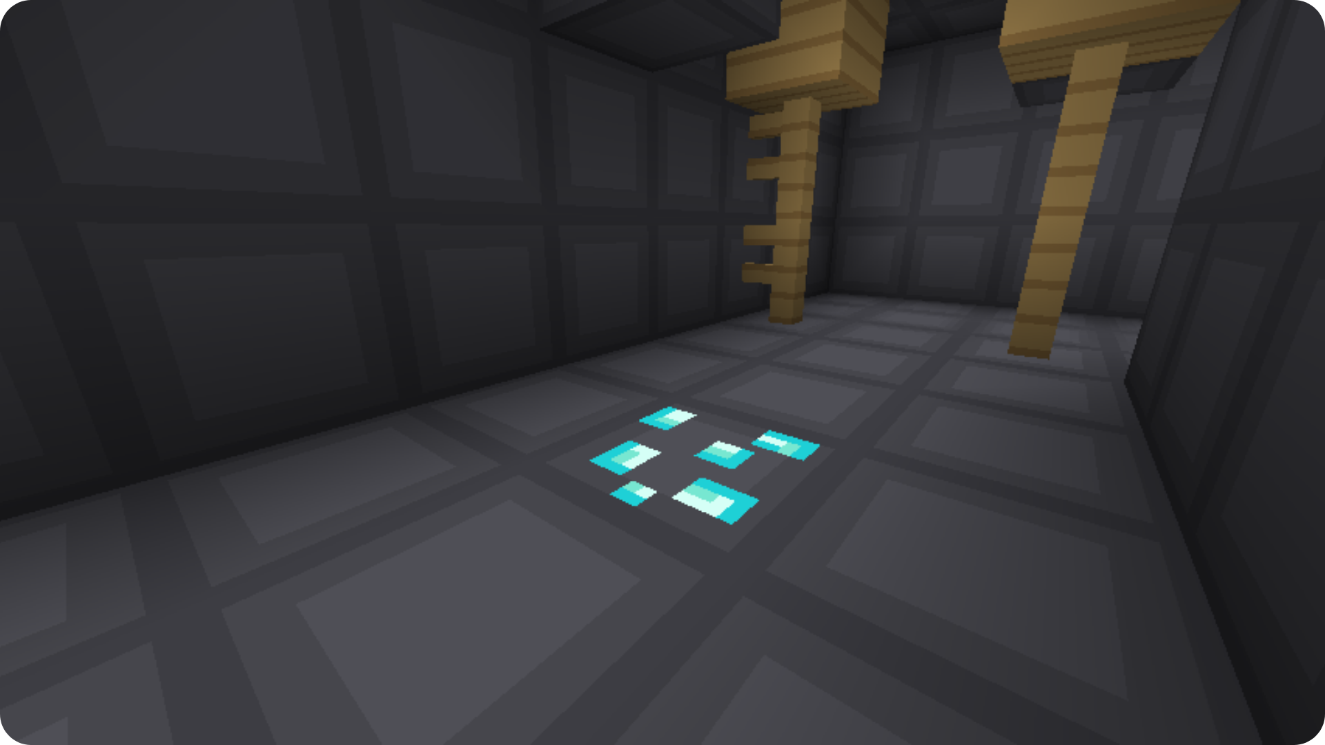 Mineshaft