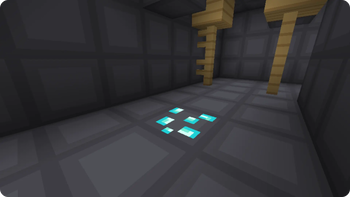 Mineshaft