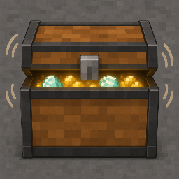 Rattlebox