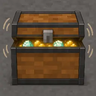 Rattlebox