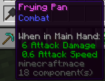 Stats