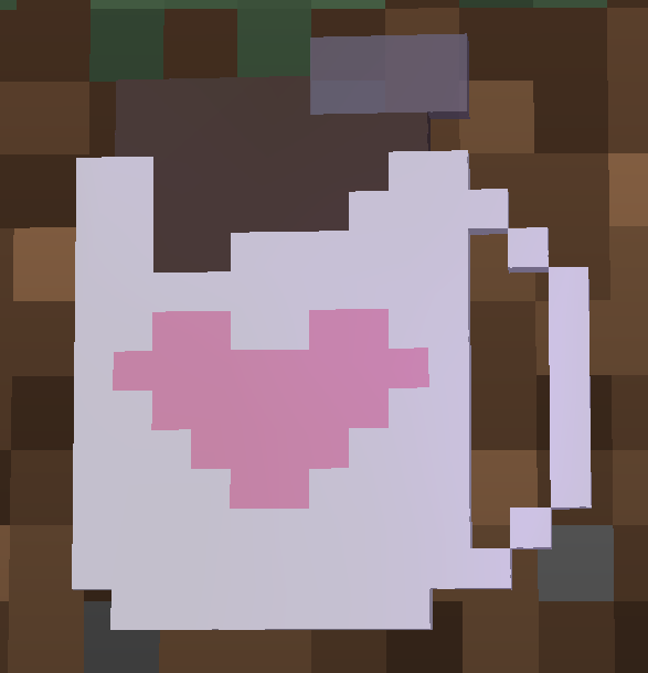 Coffee Cup