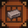 Ore Recipes
