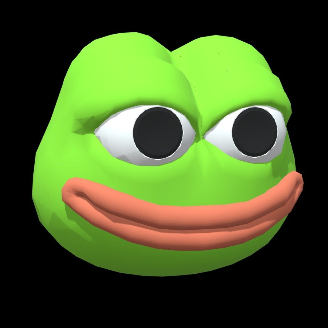 T.MOD