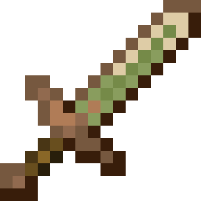 Earth Tools