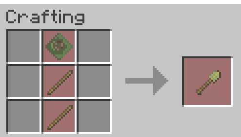 Скриншот: Earth Tools