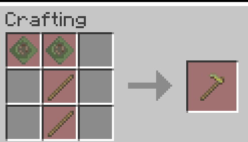 Скриншот: Earth Tools