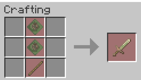 Скриншот: Earth Tools