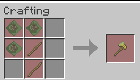 Скриншот: Earth Tools