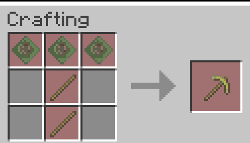 Скриншот: Earth Tools