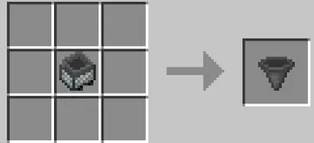 Undo This — screenshot 2