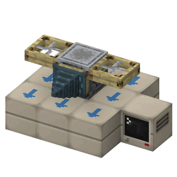 Assembly Platform