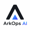 ArkOpsAi