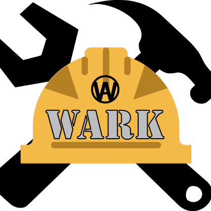 WARK Vehicles Pack