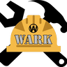 WARK Vehicles Pack