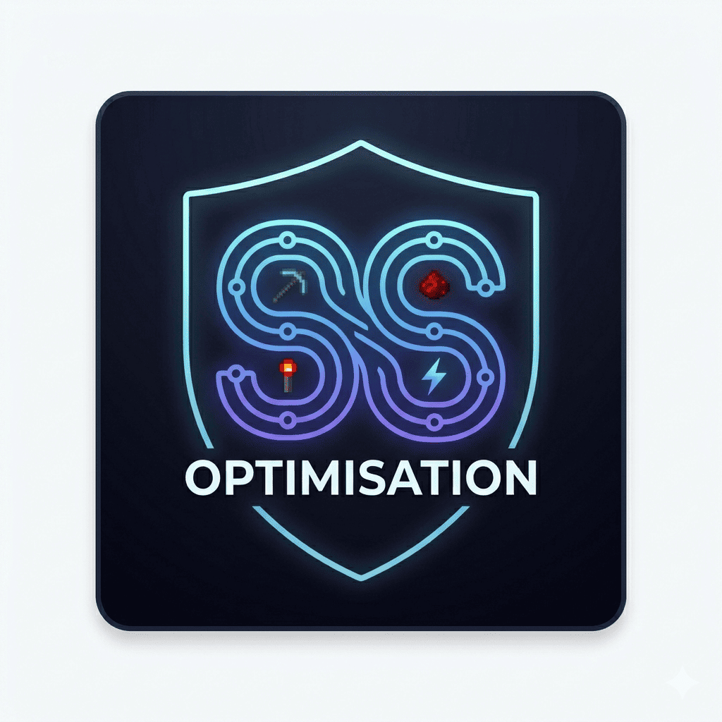 Serverside-Optimiser