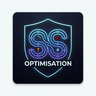 Serverside-Optimiser