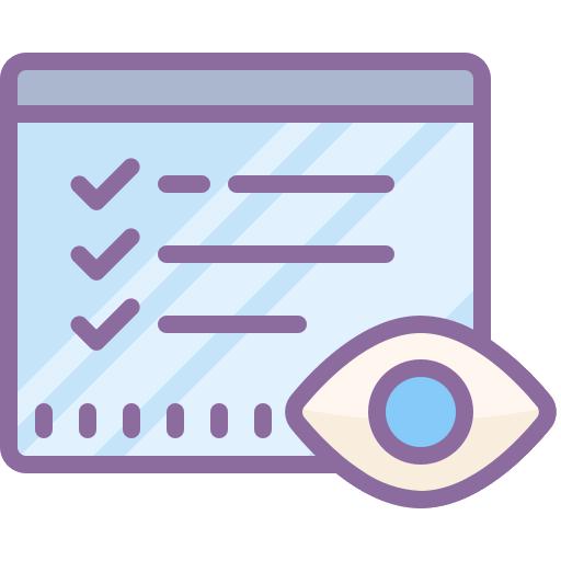 Serverside-Optimiser