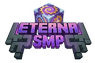 EternaSMP 图标