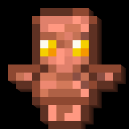 Copper Totem Of Undying — screenshot 4