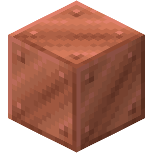 Copper Totem Of Undying — screenshot 2