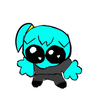 MagicSlime