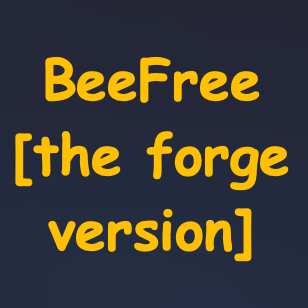 BeeFree