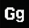 Good Game