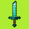 Sharp-Edged Swords