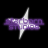 Icon for StarbornStudios
