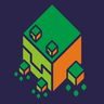 Icon for Kvak