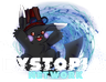 Dystopia Network