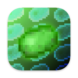 Dooji's Potato Farm