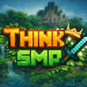 Icon for ThinkLink