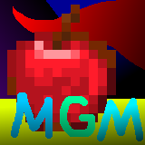 Monster_Girl_Mythology