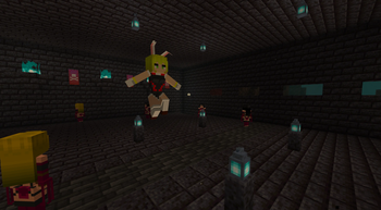 castle_in_the_nether