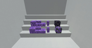 More Than Potions (MTP) — screenshot 3