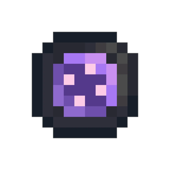 More Than Potions (MTP) — screenshot 4