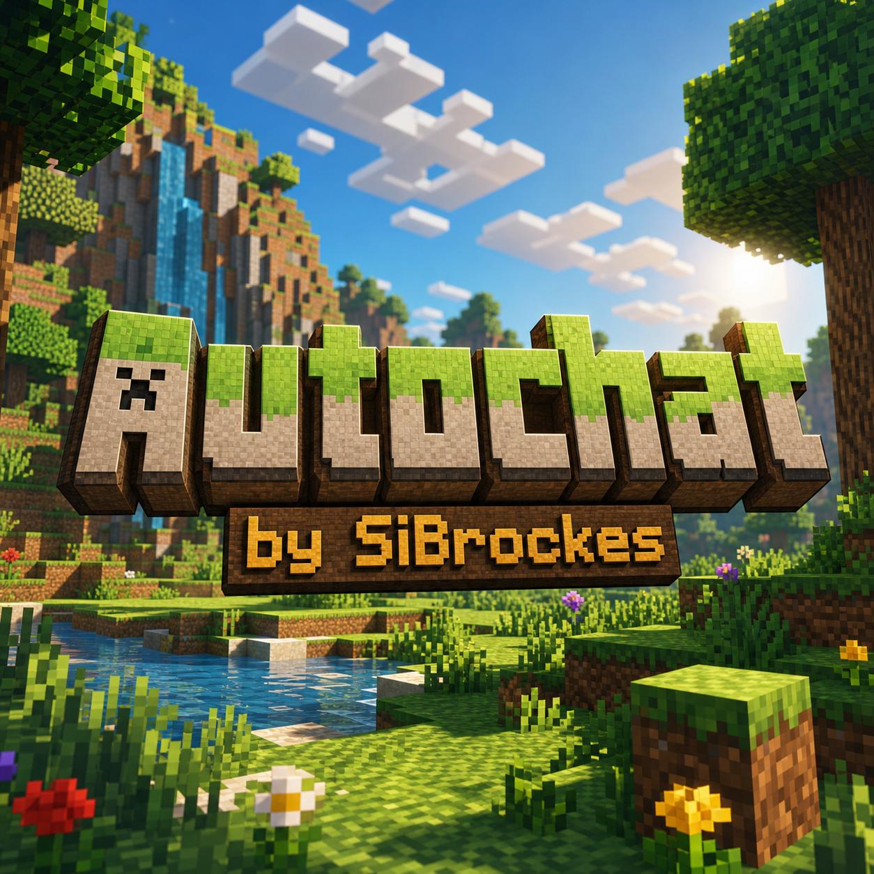 AutoChat