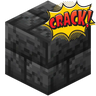 Crackstone