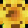 SunFlowery