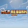 MCA Reborn [Backport]
