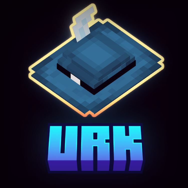 Ultimate Roleplay Kit - Hats