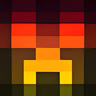 NoobTrieu