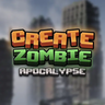 Create Zombie Apocalypse