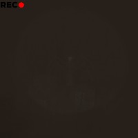 Proof of the Unseen