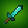 Swords Reworked