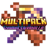 Multipack Resource pack