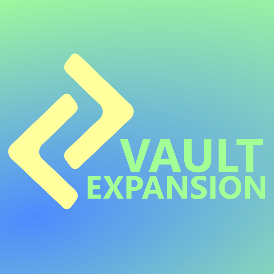 MiniPlaceholders Vault Expansion